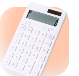 изображение калькулятора