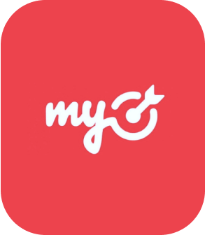 Реклама на Mail.ru Group